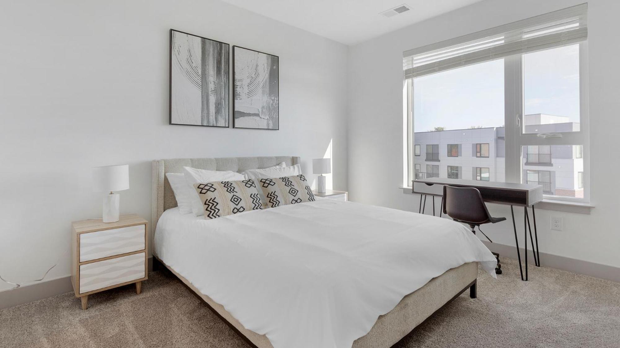 ريتشموند Sphere Condos By Barsala المظهر الخارجي الصورة