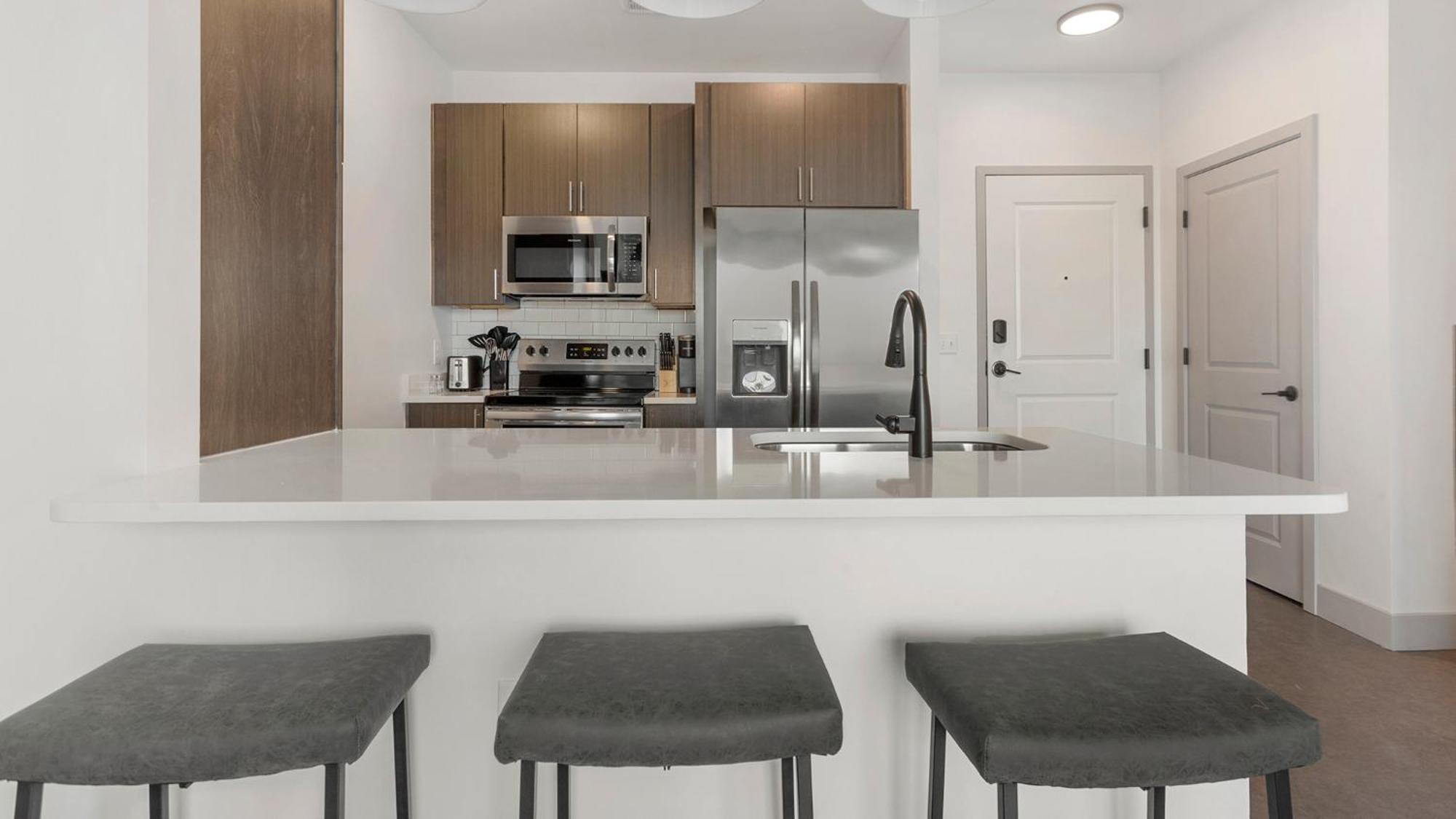 ريتشموند Sphere Condos By Barsala المظهر الخارجي الصورة