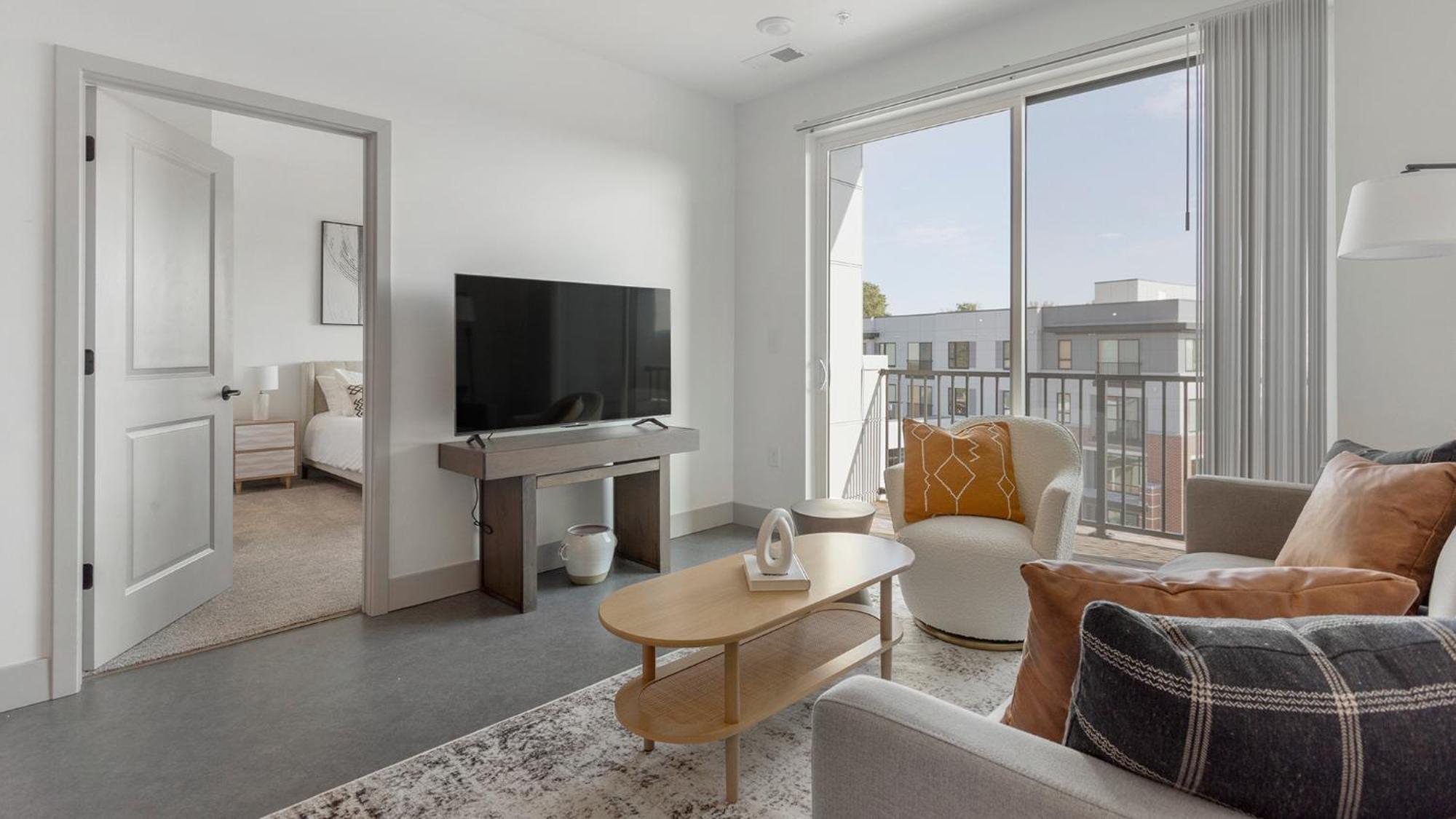 ريتشموند Sphere Condos By Barsala المظهر الخارجي الصورة