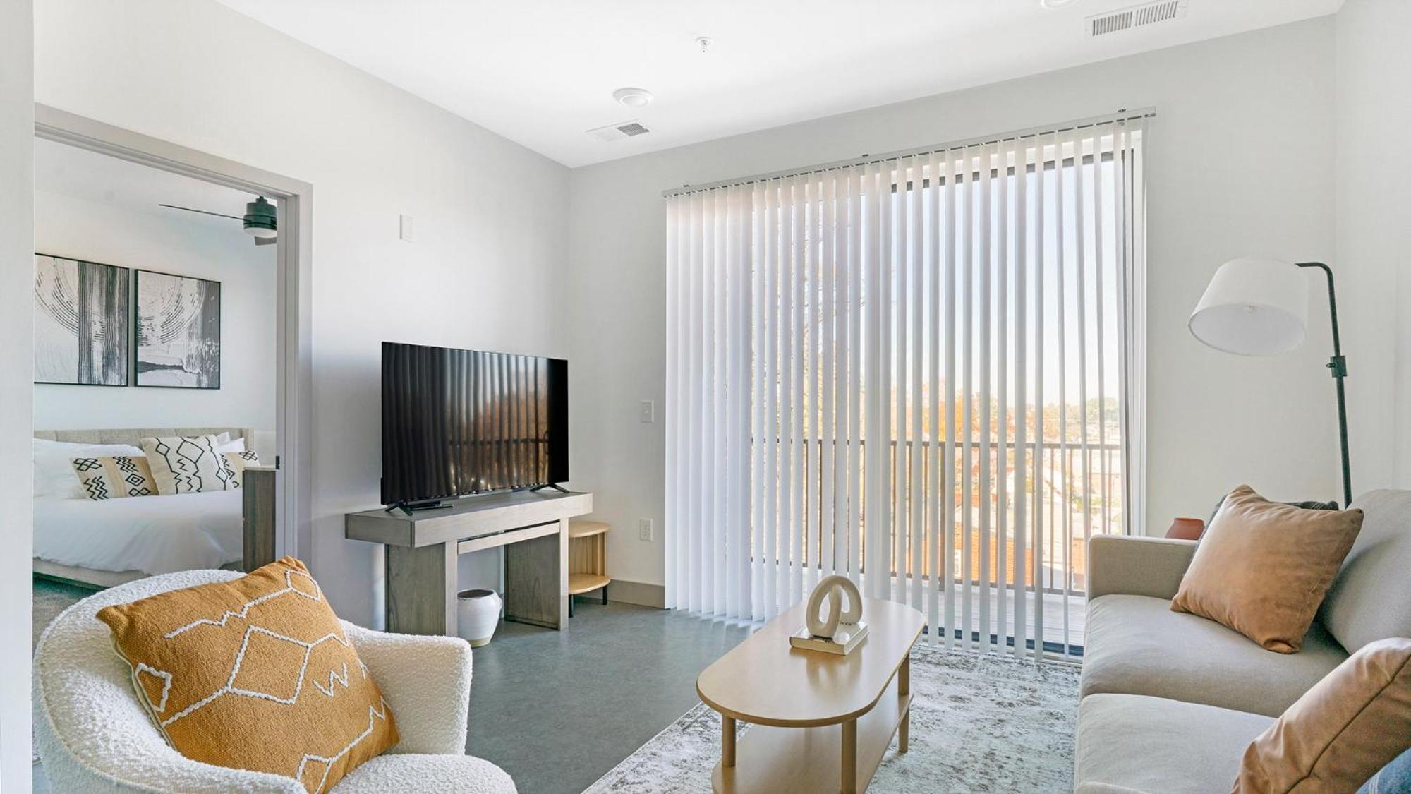 ريتشموند Sphere Condos By Barsala المظهر الخارجي الصورة