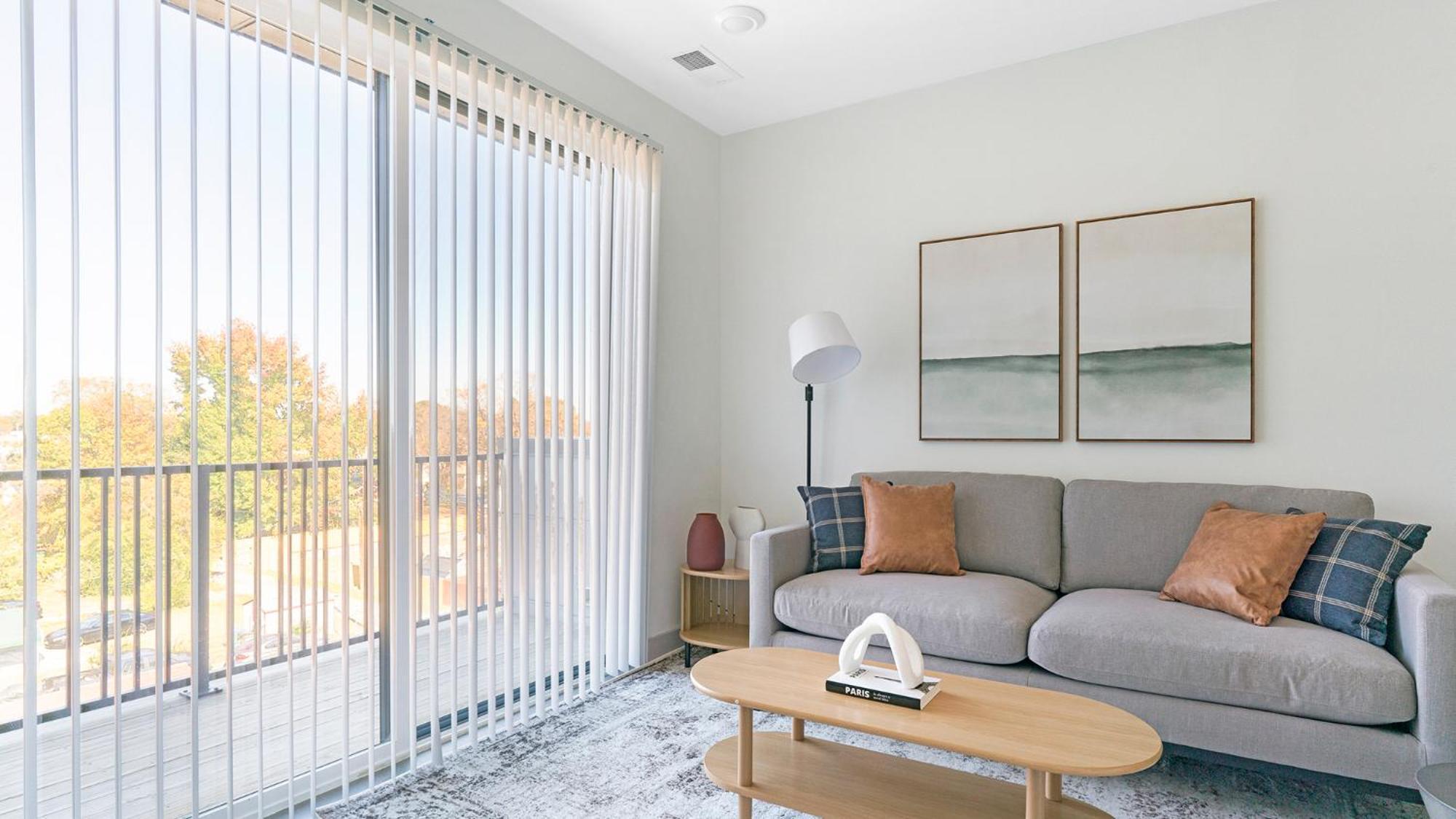ريتشموند Sphere Condos By Barsala المظهر الخارجي الصورة